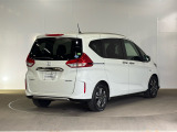 詳細なお問合せはホンダカーズ神奈川西 U-Serect相模原橋本まで!