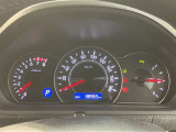 納車前に当店エンジニアがしっかり点検整備。プロの目で厳しくチェックいたします。トヨタディーラーの安心です。