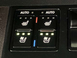 納車前に法定点検を行います。部品の点検・交換を実施し、エンジンオイル・エンジンオイルフィルター・ワイパーゴムは必ず交換しています。