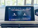 ◆全国納車可能です。納車方法及び費用につきましては、お気軽にコーディネーターまでご相談ください。遠方のご納車の際も我々がしっかりサポートさせて頂きます。お気軽にスタッフまでご相談下さい。