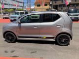 当店中古車は比較的状態の良い車を厳選しております。