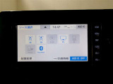 車の販売をしてからが本当のお付き合いの始まりと考えております。車検・修理・オイル交換などお気軽にご相談ください!
