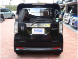 残価設定型ゴジュッパローン大好評! 少ない予算でワンランク上のお車に乗れます!詳細は当店HPにて掲載中。 軽自動車・ミニバン・スポーツカー・希少車・限定車・福祉車両など幅広く対応できます!