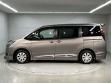 【自動車保険】お客様のニーズにあったプランをご提供いたします。現在ご加入の証券をご持参ください。修理時の窓口を一本化すると便利ですよ♪
