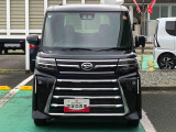この度は山形ダイハツ販売(株)の中古車をご覧頂きまして大変ありがとうございます。あなただけのお車探しのお手伝いをさせて下さい。私達がピッタリの1台をお探しします。