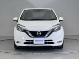 日産の中古車には、全車無料(1部加入できない車両があります)でワイド保証がついております。有料で延長保証も出来ます。お問い合わせは096-355-2377まで!