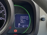 当店のお車をご覧いただきましてありがとうございます。お車についてのご質問やお見積りのご依頼、ご購入にあたってのご相談などは無料電話(0078-6002-312860)にお気軽にお問い合わせ下さい!