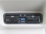 【ETC車載器装備済み】ご使用いただくには別途セットアップ費用がかかります。ご用命の際はお申し付けください。