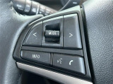 店舗にて現車の確認もいただけますので、お電話で在庫のご確認の上是非ご来店くださいませ!!!
