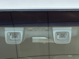 スタッフが損害保険資格を持っておりますので、自動車保険の試算や各保険会社の保険料比較等についてもお気軽にご相談ください (当店は『損保ジャパン日本興和』 『東京海上日動』 の代理店です)。
