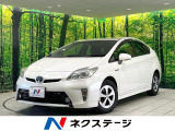 純正ナビ HIDヘッド ETC 純正15インチアルミ オートライト