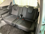 愛車を末永くお乗り頂く為にも、当社おススメボディコーティングや下部防錆処理など併せていかがでしょうか?種類や車輛サイズによって金額が異なっておりますので是非お問い合わせ下さい♪