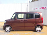 ■お問い合わせはホンダカーズ泉州 U-Select岸和田東 072-441-4433 大阪府岸和田市田治米町220番地!