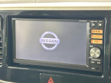デイズルークス ハイウェイスター X 