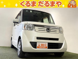 ☆TVCM放送中!総在庫450台!全車修復歴なし!安心の保証・オイル交換
