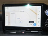 ノア  1.8 ハイブリッド S-G E-Four 4WD
