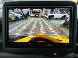 当社では「目からウロコ車検」を行なっております。ディーラー車検は高いと思われがちですが、走行距離に応じた料金体系をご用意。プロだから出来るスピードとクオリティで安心の車検を実施いたします。