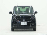 ◆メンテナンスパック(まかせチャオ)◆法定点検や車検、Hondaが推奨する点検に加えて、エンジンオイル・オイルフィルター等の交換をパックにしたのがまかせチャオです。