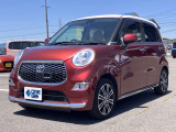 整備、車検、板金塗装、カスタムなどなど車のことならお任せください!