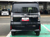 メーカーディーラーならではの全車保証付きです。(年式により期間・距離数が異なります)