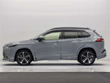 ◆車両検査証明書◆「トヨタ認定車両検査員」が車の状態をくまなく検査。お車の状態がすぐにわかります。修復歴はもちろん、わずかなキズも正確にお伝えします。クルマ選び・購入前の安心をお届けします!