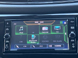 純正メモリーナビ/フルセグTV!DVD再生/Bluetooth接続できます!