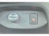 サポカーは、高齢運転者を含めたすべてのドライバーによる交通事故の発生防止・被害軽減対策の一環として、国が推奨する新しい自動車安全コンセプトです。詳しくは販売店スタッフまでおたずねください。