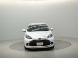 トヨタ高品質U-Car洗浄「まるまるクリン」施工済み◆専用工場で1台1台を丁寧にクリーニング済み!