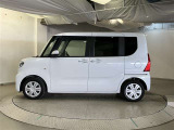 綺麗なボディーカラーで運転が楽しくなりますね☆