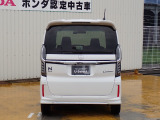 ■【お車】でご来店の際は、大阪外環状線(170号線)『河内長野警察署前交差点』を東へ入ると50mで当店です!ご不明な場合はお気軽にお電話下さい。 TEL:0721-52-6200