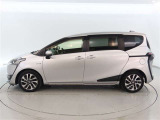 愛車にワンランク上の輝きを♪綺麗が蘇るボディコーティングをご用意しております