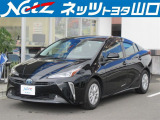 1800ccのハイブリッド車