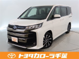 当社では現車確認にご来店いただける千葉・東京・神奈川・埼玉・茨城・栃木・群馬に在住の方への販売とさせていただいております。