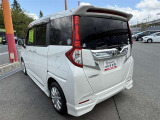 何かあった時のためにJAFがおすすめです!車のトラブルはもちろん、会員優待サービスが豊富ですのでトラブルがなくても魅力がありますよ♪