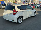 ノート 1.2 e-POWER メダリスト 
