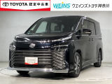 神奈川・東京・千葉・埼玉・静岡・山梨在住で現車確認と店頭納車可能な方限定  詳しくはスタッフまで!通話料無料のダイヤル「0078-6003-527324」