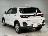 全車種、走行距離無制限の1年間無料保証付き!全国5000ヶ所に及ぶトヨタサービス店舗の安心ネットワーク!※3年先まで延長可能なロングラン保証&alpha;もご用意してます(有料)。
