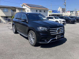 弊社の社有車として大切に管理されてきました。これからも気持ちよくお乗り頂けるお車です。
