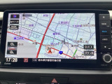 「自動車保険」と「あんしん特典」がひとつになったHondaのお店ならではの保険プランです。お客様のカーライフにより一層の安心をプラスします。