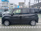 ボディから内装、エアコンまであなたのお車を丸ごとクリーニングする「まるまるクリーン」をご用意。トヨタ車はもちろん、軽自動車、他社車もOKです。