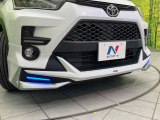 ライズ 1.0 Z 