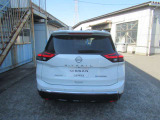 自動車保険の入替手続きや新規加入手続きなどもお手伝い致しますのでお任せ下さい(^ー^)v