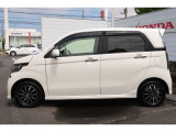 G特別仕様車SSパッケージ◆走行距離3.9万km◆リヤカメラ付ナビ ETC 14インチアルミ オートリトラミラー 手動コーナーポール 禁煙