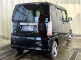 掲載後わずか1日で売れてしまう車も多いです!お越し頂いたにも関わらず、売約済みですとご迷惑お掛けしてしまう為、ご来店の際は事前にお電話頂けましたら幸いです♪