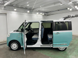 ご契約の際【軽自動車の場合】発行から3ヶ月以内の住民票・認印【軽自動車以外の場合】発行から3ヶ月以内の印鑑証明・実印をご持参いただけるとお手続きがスムーズです