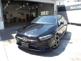 弊社では厳選された高品質車のみをメルセデス認定中古車(サーティファイドカー)としてご提供させて頂いてあります。