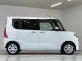 【低燃費の軽自動車】地球に優しく、お財布にも優しい低燃費!ガソリン高騰の今、本当に助かります!そのうえ、良く走ってくれますよ!本当に最近のクルマは、燃費が良いですね!