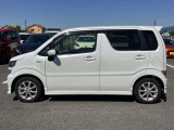 オールメーカーの取扱い中でお客様のニーズに合わせご提案いたします♪