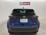 最近の車の買い方「トリプルアシスト」も選べますよ♪♪ 「残価設定型プラン・・月々の支払いがらくらく」「トヨタのクレジット一体型保険・・定額だから安心