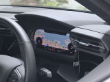 A3スポーツバック 30 TFSI Sライン 